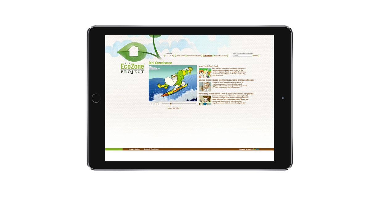 EZP_SITE_04_WEB.jpg