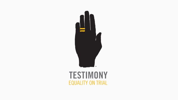 TESTIMONY_LOGO_01.jpg