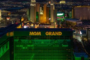MGM_AERIAL_09.jpg
