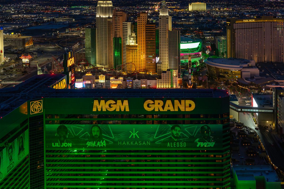 MGM_AERIAL_09.jpg