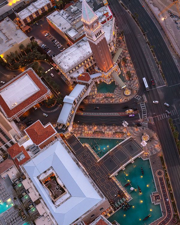 VP_VENETIAN_AERIAL_06.jpg