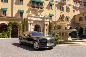 MGM_MANSION_08.jpg