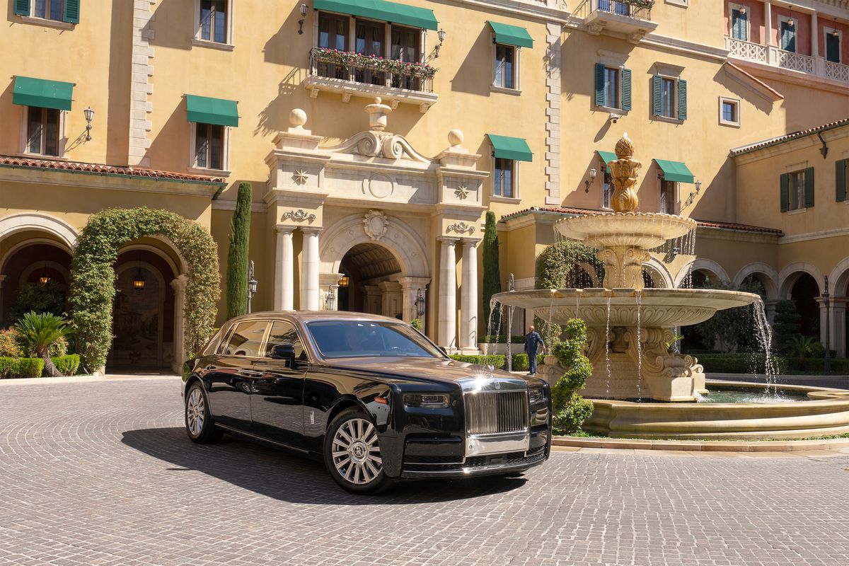 MGM_MANSION_08.jpg