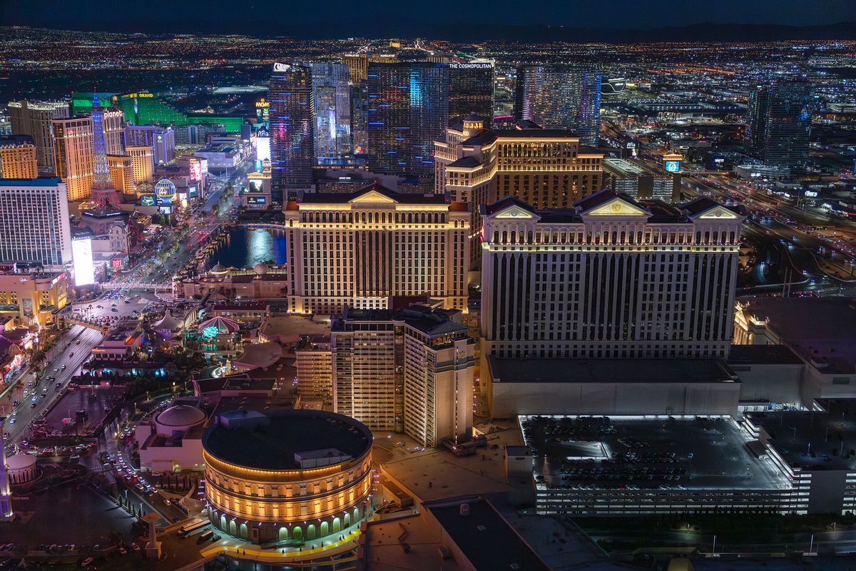 VP_CEASARS_AERIAL_08.jpg