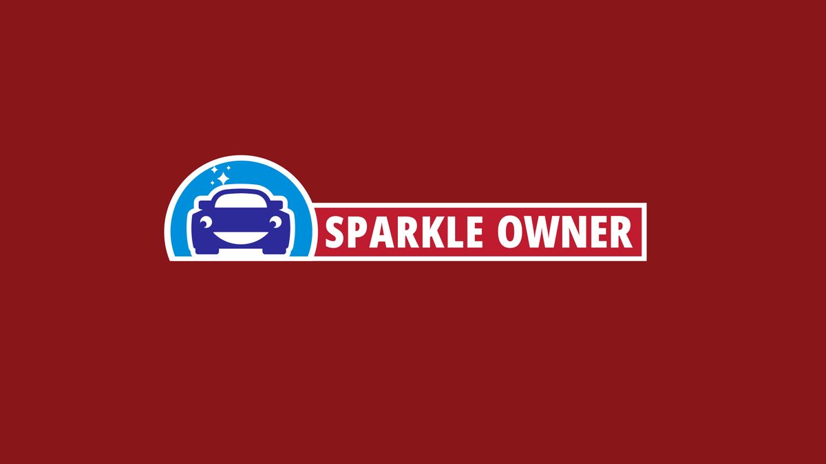 SPARKLE_04.jpg