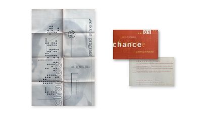 CHANCE_03.jpg