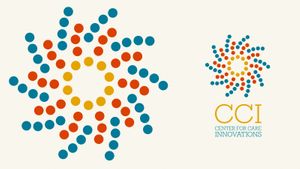 CCI_2021.jpg