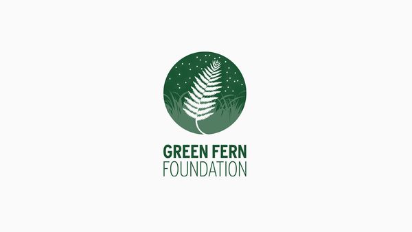 GREEN_FERN_LOGO_02.jpg