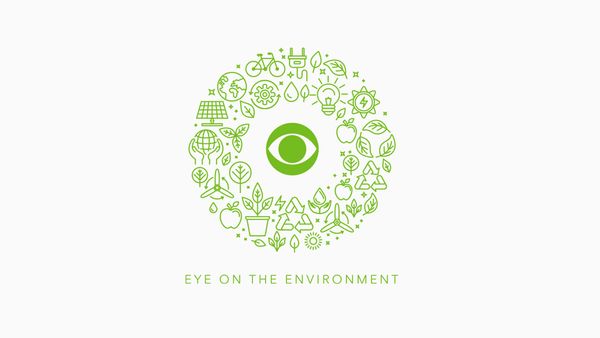 EYE_LOGO_01.jpg