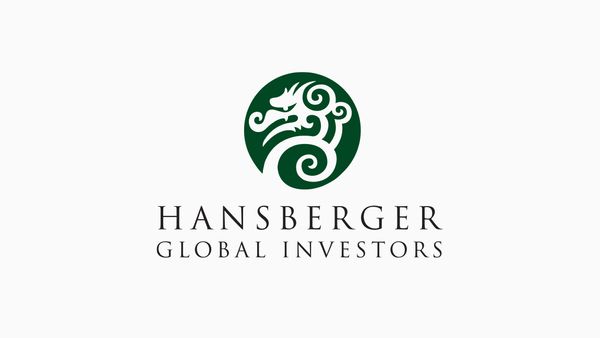HANSBERGER_LOGO_01.jpg
