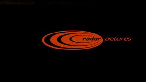 RADAR_2021.jpg