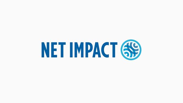 NET_IMPACT_LOGO_02.jpg