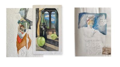 SKETCHBOOK_03.jpg