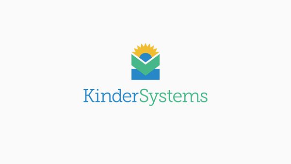 KINDERSYSTEMS_LOGO_02.jpg