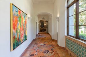 MGM_MANSION_06.jpg