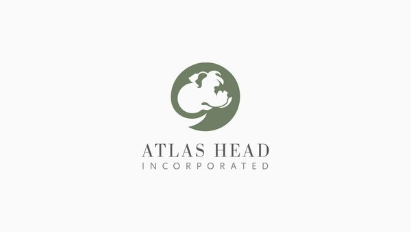 ATLAS_HEAD.jpg