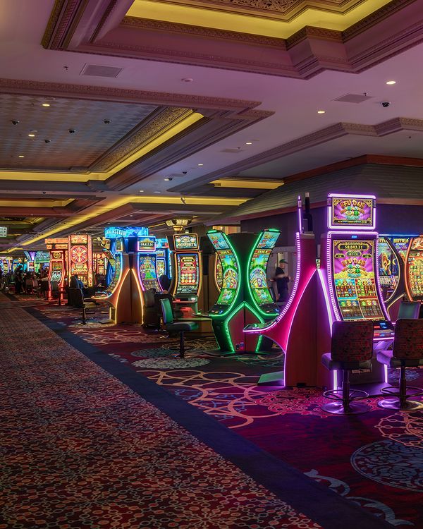 VP_MANDALAY_CASINO_03.jpg