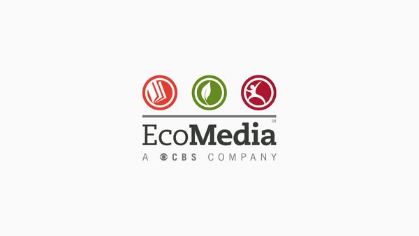 CBS_ECOMEDIA.jpg
