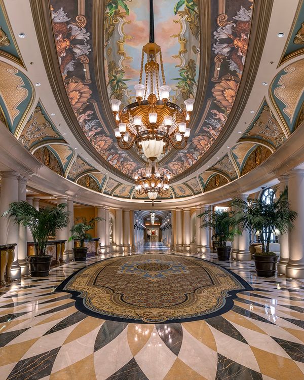 VP_VENETIAN_SUITES_01.jpg