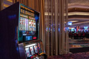 MGM_CASINO_04.jpg