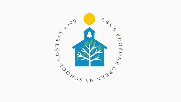 GREEN_SCHOOLS_LOGO_01.jpg