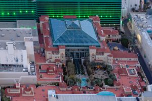 MGM_AERIAL_03.jpg