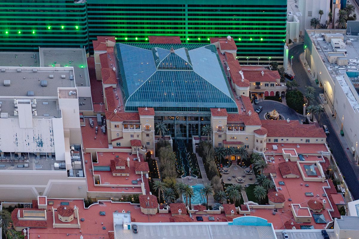 MGM_AERIAL_03.jpg