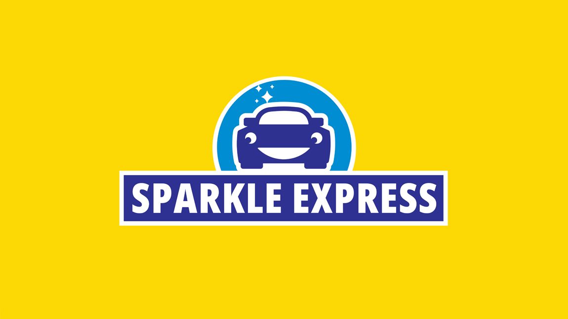 SPARKLE_EXPRESS_LOGO_01.jpg