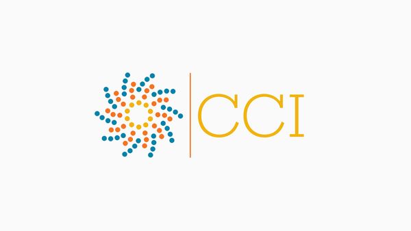 CCI_LOGO_02.jpg