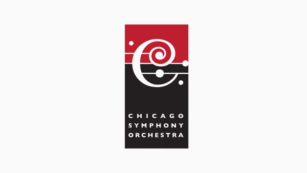 CSO_LOGO_01.jpg