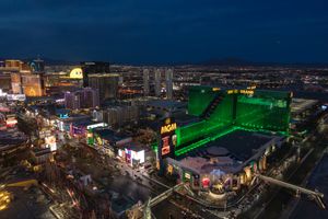 MGM_AERIAL_05.jpg