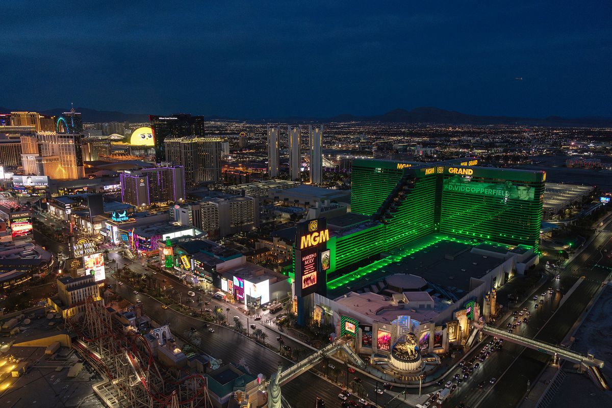 MGM_AERIAL_05.jpg