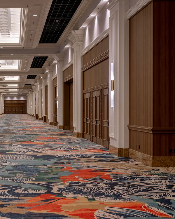 VP_MANDALAY_CONVENTION_01.jpg