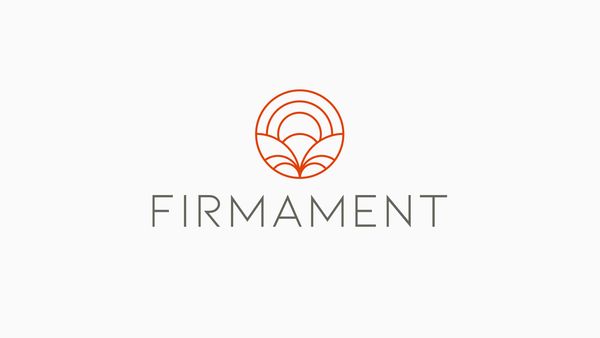 FIRMAMENT_01.jpg