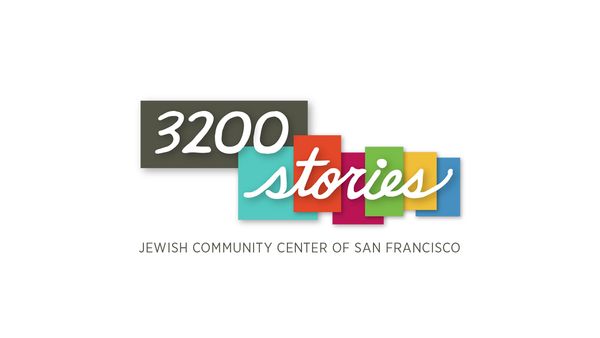 3200_LOGO_02.jpg