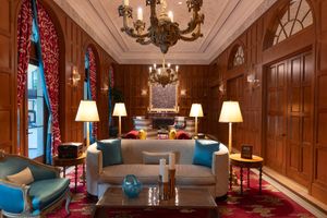 MGM_MANSION_10.jpg
