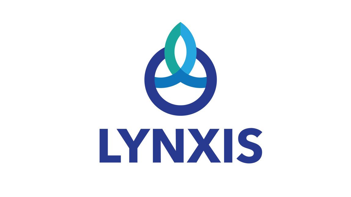 LYNXIS_LOGO_01.jpg