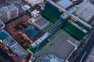 MGM_AERIAL_04.jpg