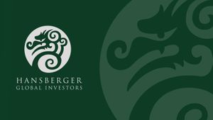 HANSBERGER_2021.jpg