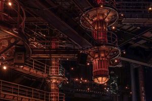 MGM_KA_05.jpg