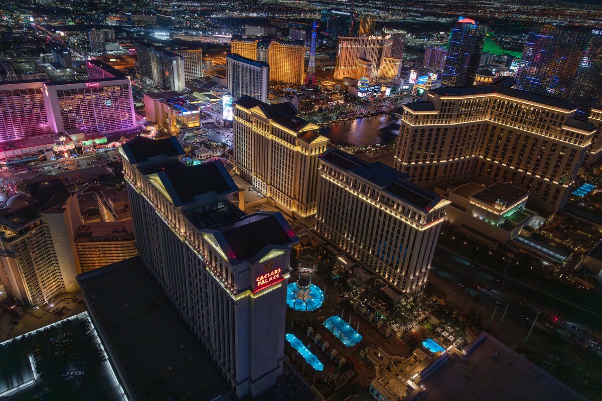 VP_CEASARS_AERIAL_04.jpg