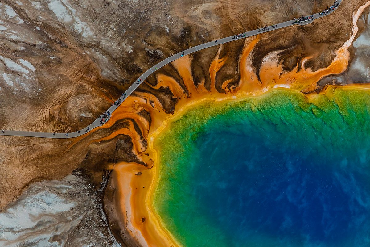 GRAND_PRISMATIC.jpg
