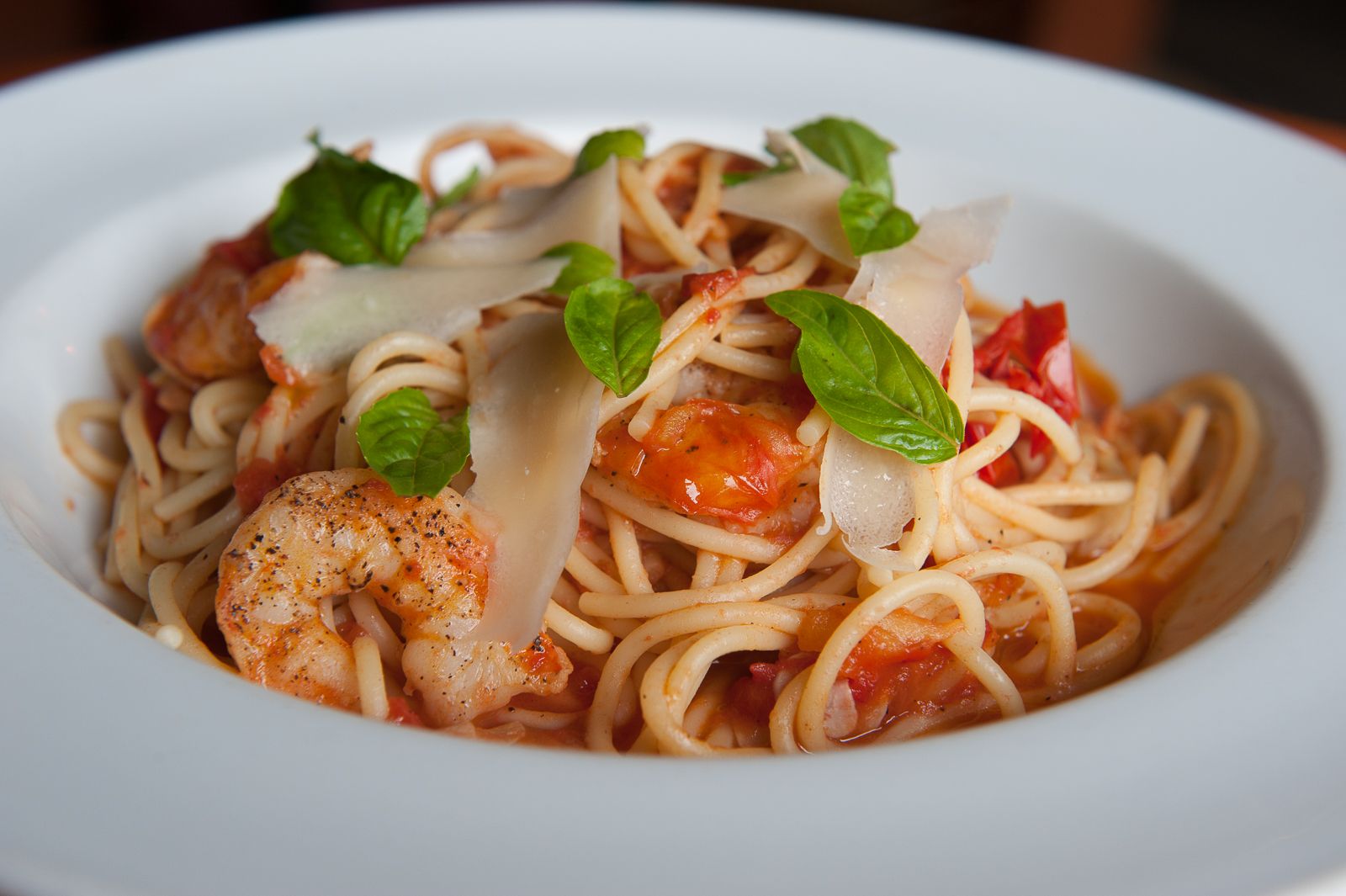 FARM TO TABLE WEB IMAGES-54.jpg