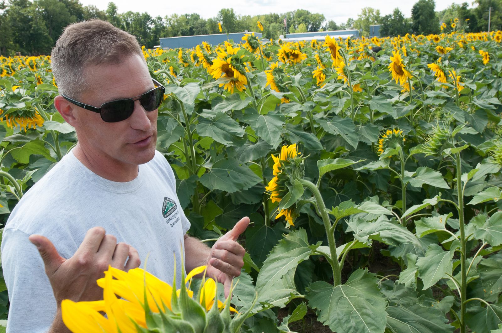 FARM TO TABLE WEB IMAGES-36.jpg