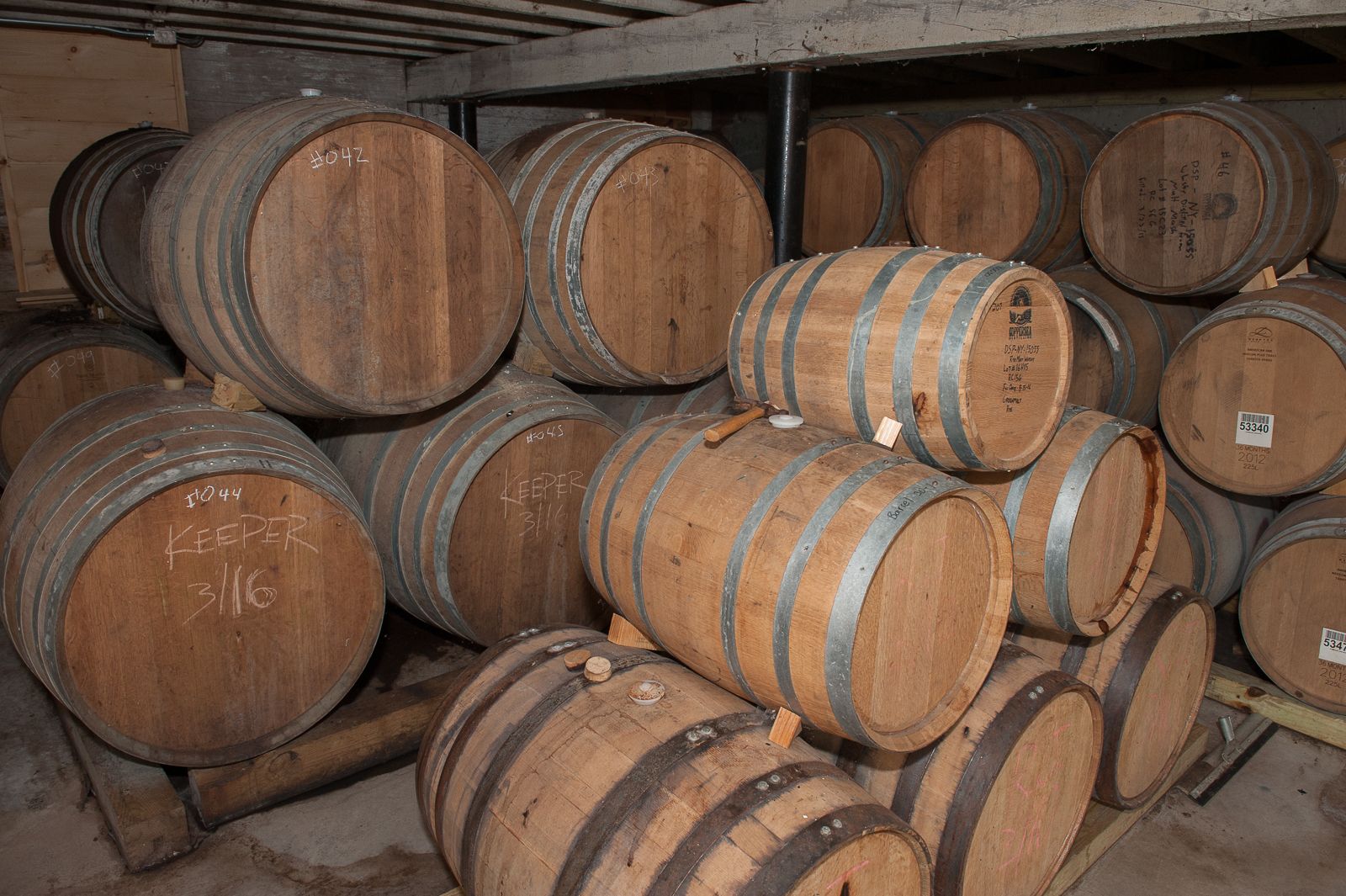 FARM TO TABLE WEB IMAGES-78.jpg