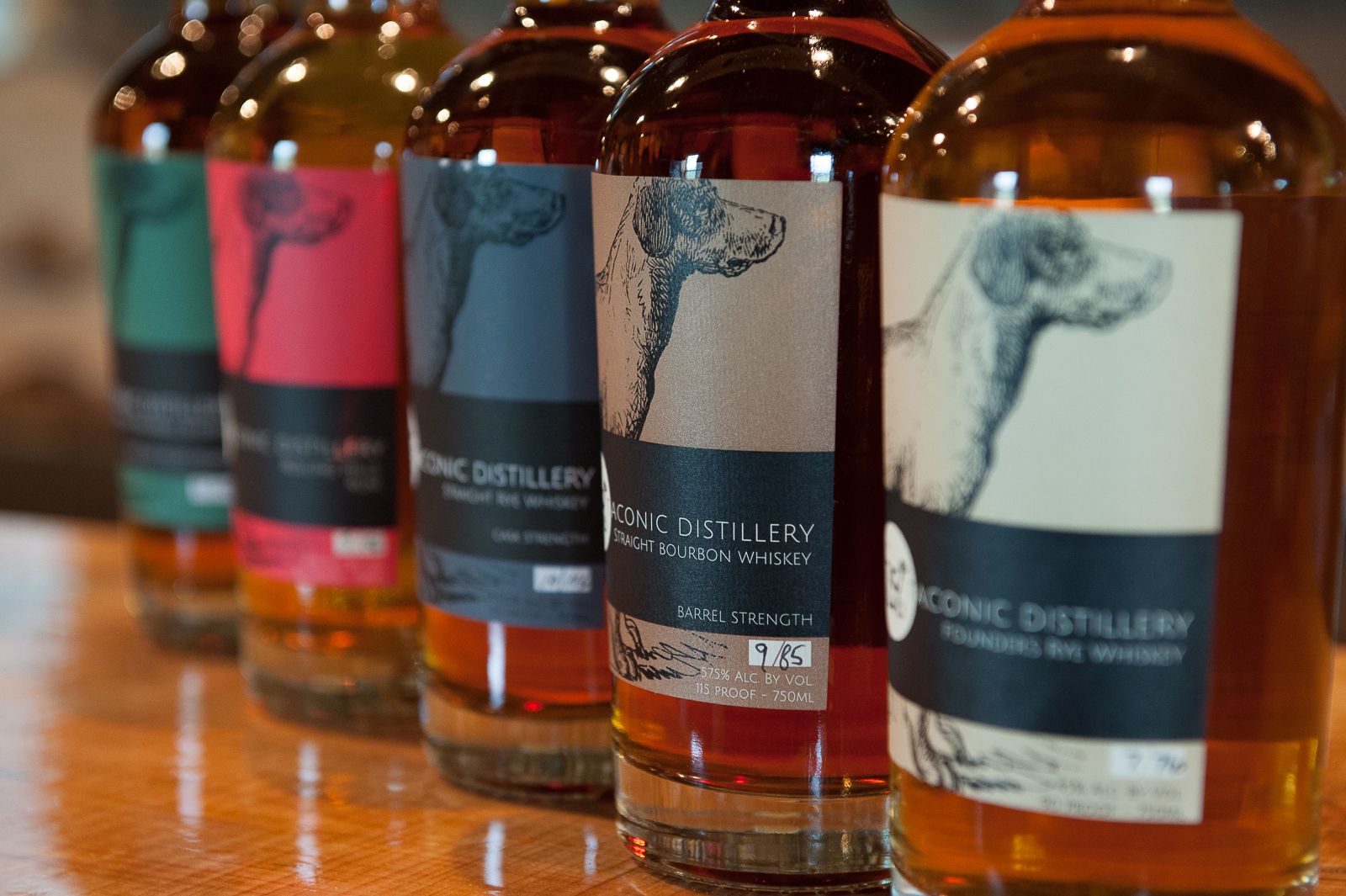 FARM TO TABLE WEB IMAGES-19.jpg