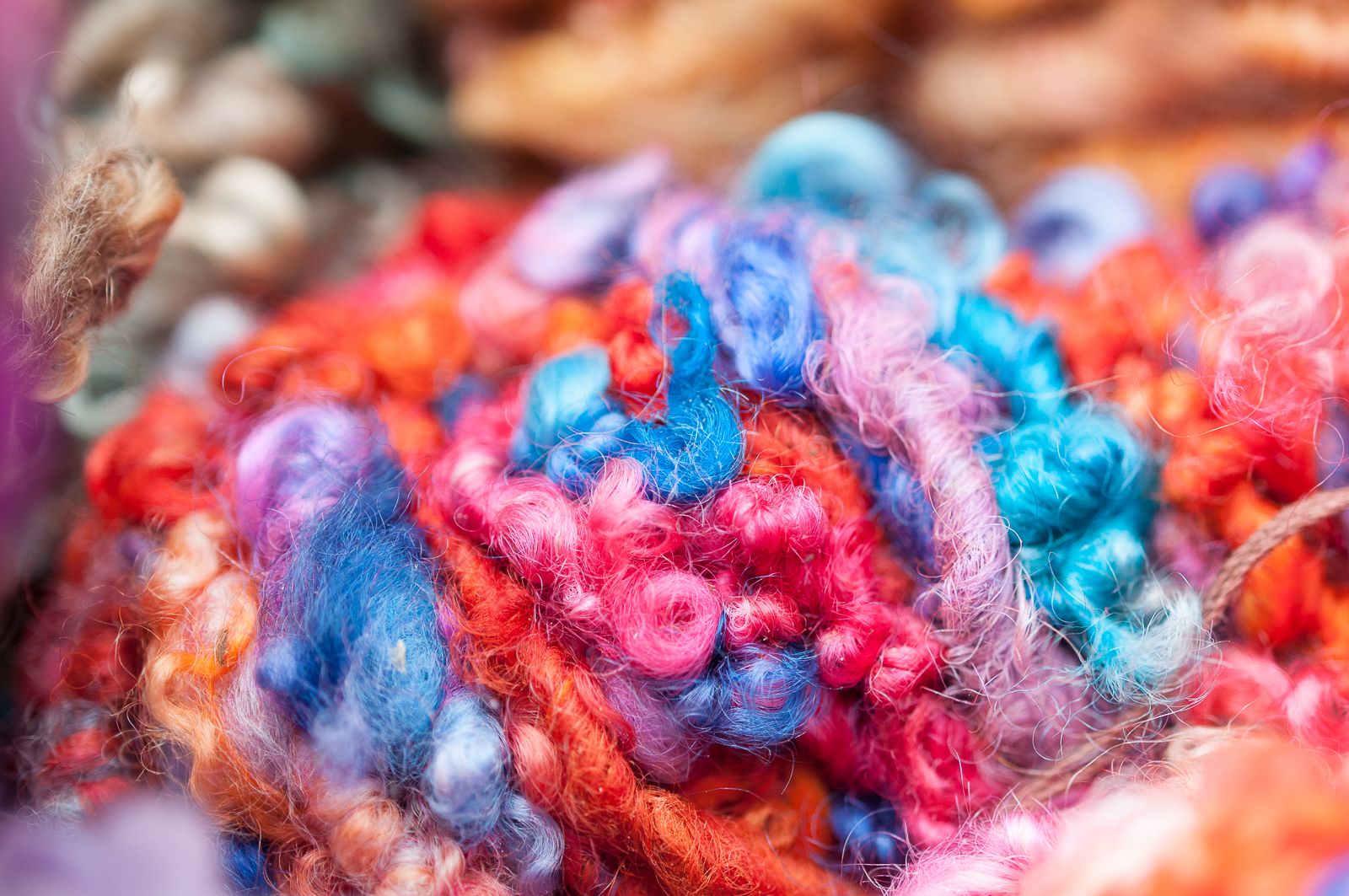 FARM TO TABLE WEB IMAGES-45.jpg