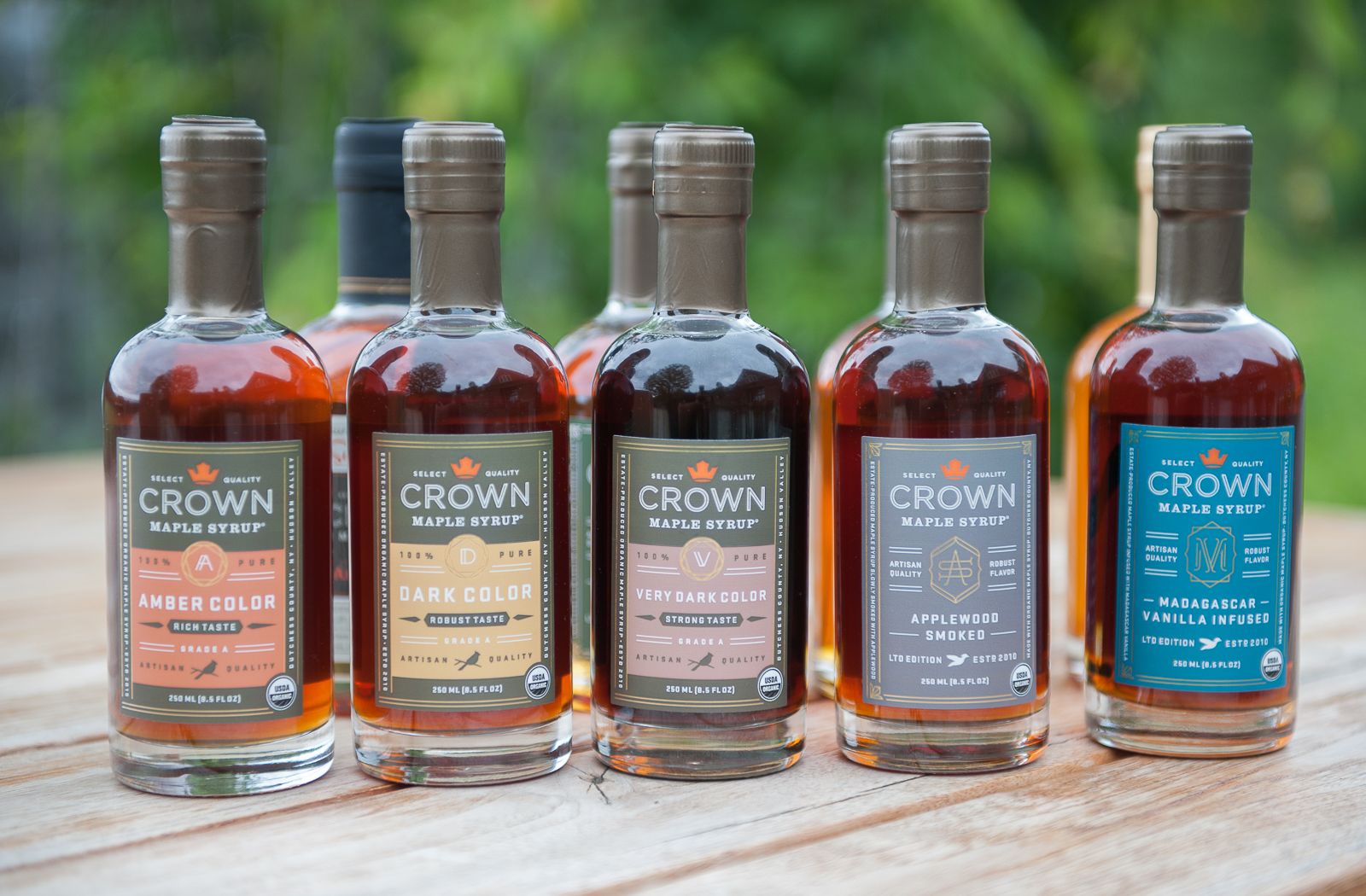 FARM TO TABLE WEB IMAGES-24.jpg