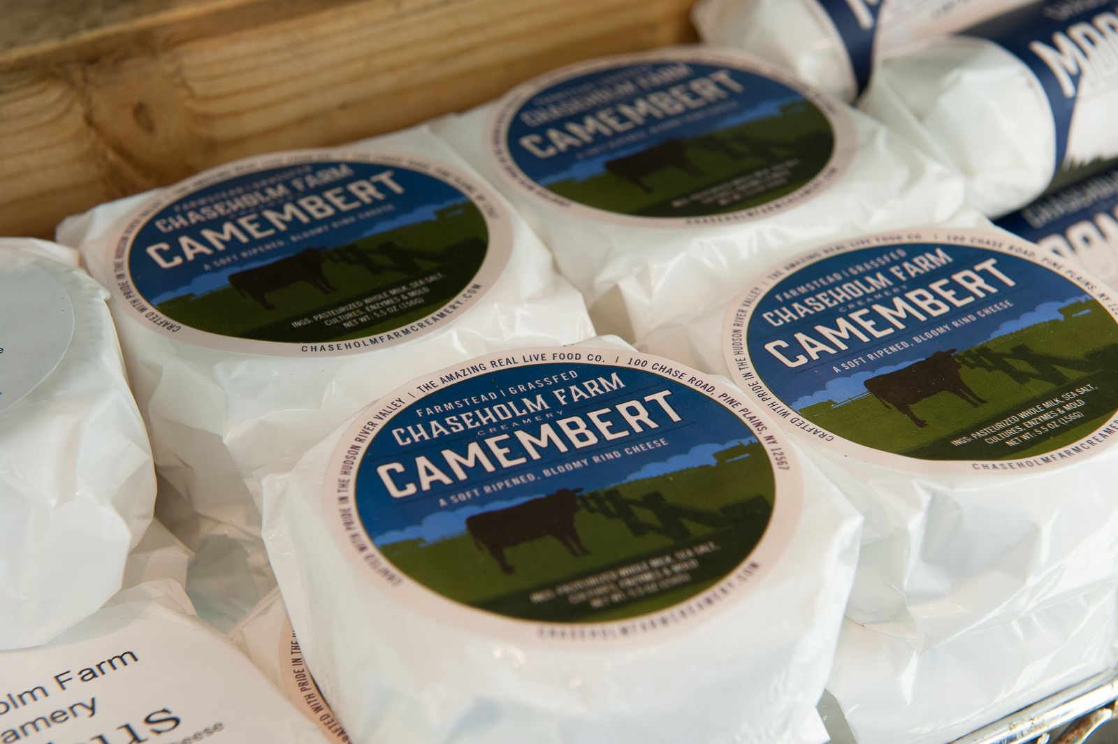 FARM TO TABLE WEB IMAGES-14.jpg