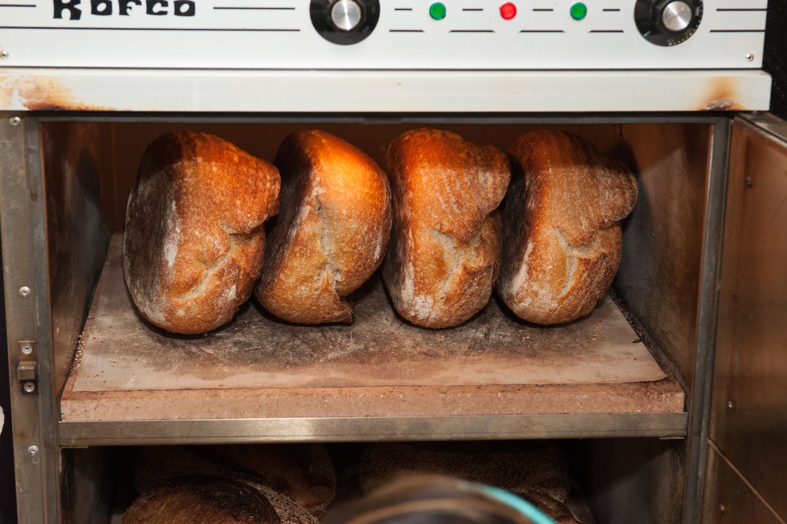 FARM TO TABLE WEB IMAGES-31.jpg